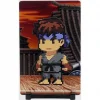 Ryu Player 2 165 Street Fighter 2 Figür