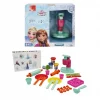 S00001885 OYUN HAMUR SET BYK DONDUR.FABR