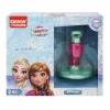 S00001885 OYUN HAMUR SET BYK DONDUR.FABR
