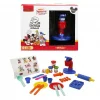 S00002034 OYUN HAMUR SET BYK DOND.FABR.