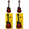 S00002076 Gerçek Telli Akustik Gitar 69 cm. (adet fyatıdır)
