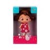 S00002411 FİGÜR NİLOYA 12 CM