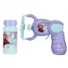 S00002964 KÖPÜK TABANCASI 50ML