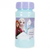 S00002964 KÖPÜK TABANCASI 50ML