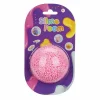 S00003739 SLİME KÖPÜK 4,5GR KRTELA -SUN