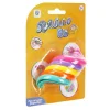 S00004136 OYUN SİHİRLİ RENKLİ DÖNGÜ 12D -SUN