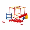 S00004152 SUN-YEK-SML- YAPIM OYUNU BAMBOO-SUN