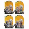 S00004280 PARMAK KAYKAY 2Lİ KARTELA -SUN