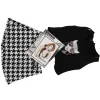 S00004285 BEBEK ALYSS SPOR KIYAF.MODA BEBEKLER