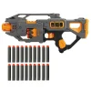 S00004575 SİLAH SÜNGER ATAN BLAZE STORM PRO
