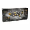 S00004575 SİLAH SÜNGER ATAN BLAZE STORM PRO