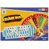 S00004737 OYUN KELİME BUL -SUN