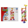 S00004828 YFN-OYUN SUP.MARBLE DELUXE RACE - 37PRÇ