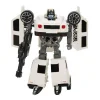 S00005039 ROBOT TRANSFORMER POLİS SET 3R.2A.