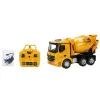 S00005084 RST-R/C İŞ MAK.1/18 BET.MİKS 3.7VUSB-SUN