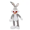 S00005780 SUN ANB PELUŞ BUGS BUNNY 40CM-SUN