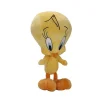 S00005782 PELUŞ TWEETY 30 CM (LT)-SUN