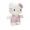 S00006115 PELUŞ HKITTY S1 SİMLİ TULUMLU 29CM