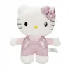 S00006115 PELUŞ HKITTY S1 SİMLİ TULUMLU 29CM
