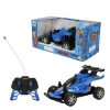 S00006327 R/C ARABA 1/18 SUPERMAN BUGGY F/F 40MHZ