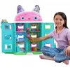 S00008891 FİGÜR OYUN SET