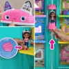 S00008891 FİGÜR OYUN SET