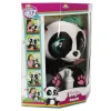 S00009519 PELUŞ YOYO PANDA FONKS./SESLİ -SUN