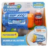 S00011348 KÖP.OYUN. BUNCH O BUBBLES BLAS. MEDİ-