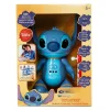 S00011804 İNTERAKTİF ROBOT STITCH SES/IŞIK