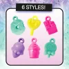 S00013145 HOBİ SET