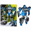 S00015771 ROBOT M.A.R.S
