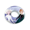 S00016524 ŞİŞME CAN SİMİDİ 50CM FROZEN -SUN