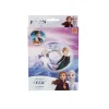 S00016524 ŞİŞME CAN SİMİDİ 50CM FROZEN -SUN
