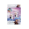 S00016924 Disney Frozen Şişme Kolluk 2-6 Yaş