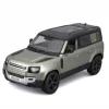 S00021101 MODEL ARAÇ LAND ROVER DEFENDER 2022 2A-
