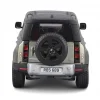 S00021101 MODEL ARAÇ LAND ROVER DEFENDER 2022 2A-