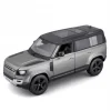 S00021101 MODEL ARAÇ LAND ROVER DEFENDER 2022 2A-