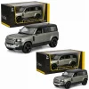 S00021101 MODEL ARAÇ LAND ROVER DEFENDER 2022 2A-