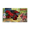 S00036139 EJDERHA HAREKETLİ SES/IŞIK -SUN