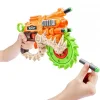 S00036730 SİLAH SÜNGER ATAN-X 8 MERMİLİ