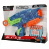 S00041356 SİLAH SÜNGER BLITZ SKIN 12 MERMİ