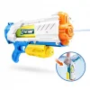 S00045485 SU TABANCASI FAST-FILL 700M