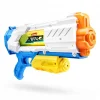 S00045485 SU TABANCASI FAST-FILL 700M