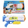 S00045485 SU TABANCASI FAST-FILL 700M