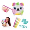 S00045573 HOBİ SET  PELUŞ