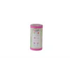 S00046401 FLOWER BRICK PEN TEKLİ 6A 12D