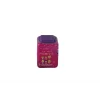 S00064053 FİGÜR  PUZZLE  SÜRPRİZ PAKET