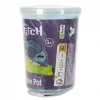 S00064216 SLİME STİTCH TUB KALİTELİ SLİME OYUNCAK