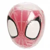 S00064328 JÖLE SLIME SPIDEY&FRİENDS
