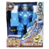 S00070034 ROBO GORİLLA SLAM 1ARB SES